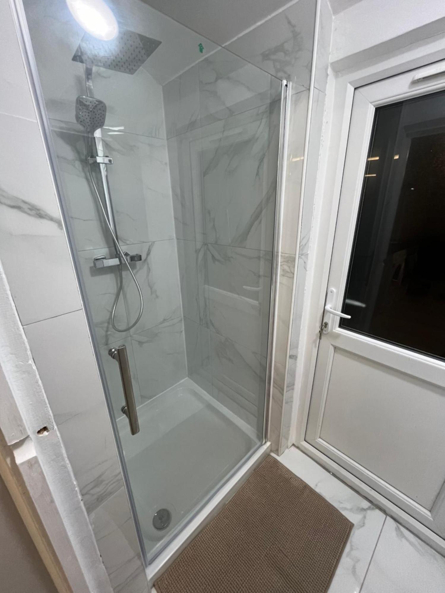 Super Central 2 Bed Flat London Eksteriør bilde