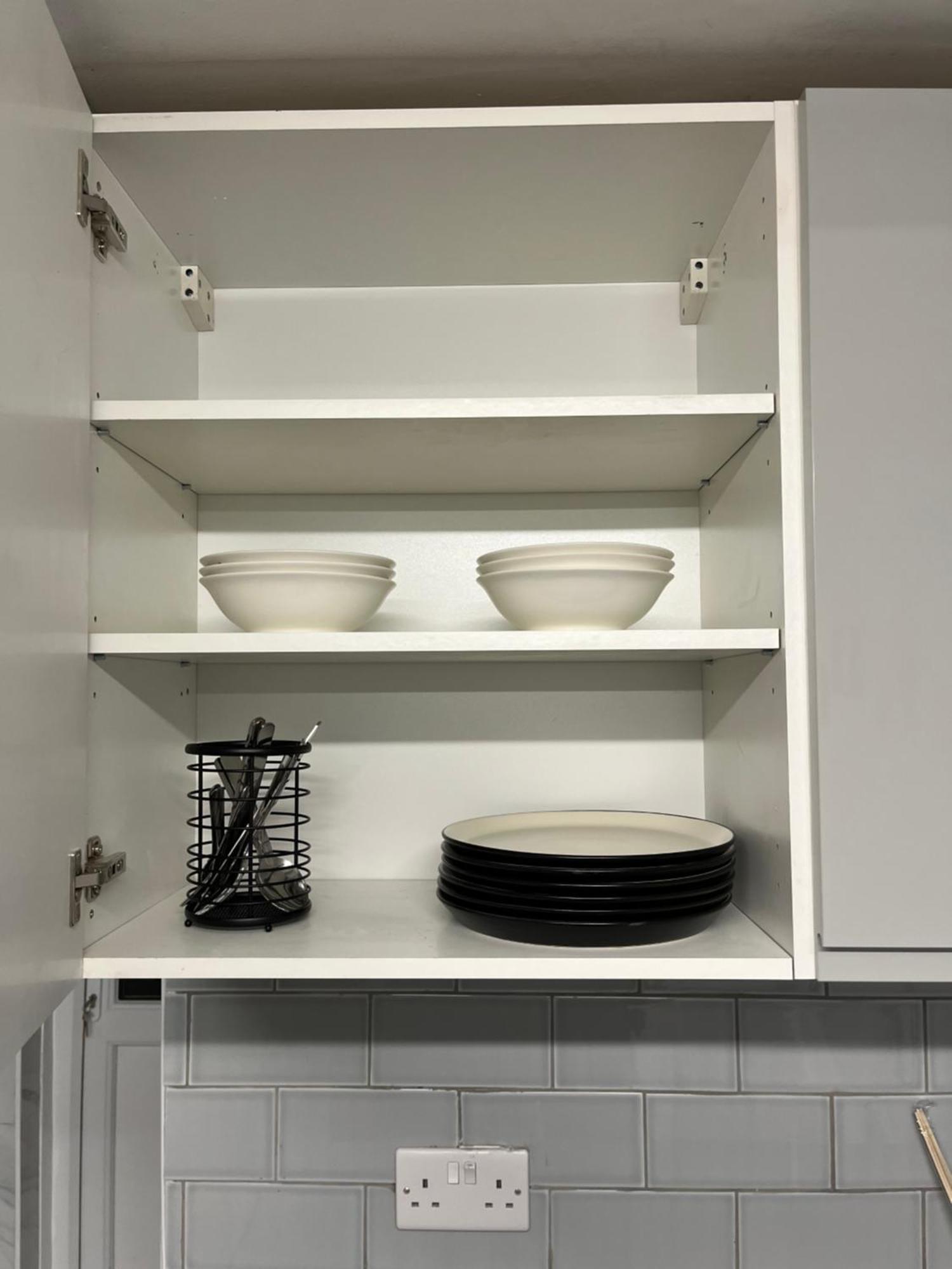 Super Central 2 Bed Flat London Eksteriør bilde